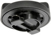 Dorman - HELP Engine Oil Fill Cap 80988 Fits Mercedes-Benz 2018-07