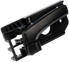 Dorman - HELP Interior Door Handle Front Right 80963 Fits Hyundai Entourage 2008-07