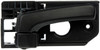 Dorman - HELP Interior Door Handle Front Right 80963 Fits Hyundai Entourage 2008-07