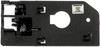 Dorman - HELP Interior Door Handle Front Right 80963 Fits Hyundai Entourage 2008-07