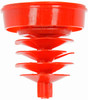 Dorman - HELP Power Steering Reservoir Cap 80983 Fits Acura 2013-86
