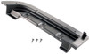 Dorman - HELP Armrest Repair Kit Front Left 80921 Fits Lincoln Town Car 2007-03