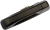 Dorman - HELP Exterior Door Handle Rear Left Paint To Match 80725 Fits Jeep Commander 2010-06