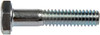Dorman - Autograde Cap Screw-Hex Head-Grade 5- 1/4-20 X 1-1/4 In. 170-012 Fits -