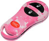 Dorman - HELP Keyless Remote Case Replacement Pink Digital Camouflage 13628Pkc Fits Chrysler 2003-01