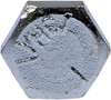 Dorman - Autograde Cap Screw-Hex Head-Grade 5- 1/4-20 X 2-3/4 In. 170-027 Fits -