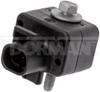 Dorman - OE Solutions Front Impact Sensor 590-224 Fits Cadillac 2008