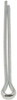 Dorman - Autograde Cotter Pins - 3/32 In. X 1-1/2 In. (M2.4 X 38Mm) 135-215 Fits -