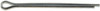 Dorman - Autograde Cotter Pins - 3/32 In. X 1-1/2 In. (M2.4 X 38Mm) 135-215 Fits -