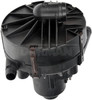 Dorman - OE Solutions Secondary Air Injection Pump 306-018 Fits Mercedes-Benz 2015-05