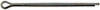 Dorman Cotter Pins- 1/8 In. X 2-1/2 In. (M3.2 X 64Mm) 135-425Bx Fits -