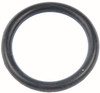 Dorman - Autograde O-Ring - Oe 96761-24017 Toyota 099-419 Fits -