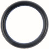 Dorman - Autograde O-Ring - Oe 96761-24017 Toyota 099-419 Fits -