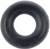 Dorman - Autograde O-Ring-Rubber-I.D. 3.63 In., Thickness 2.63 099-415 Fits -