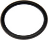 Dorman - Autograde Rubber Drain Plug Gasket 097-147Cd Fits General Motors 2019-97