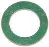 Dorman - Autograde Synthetic Drain Plug Gasket, Fits 1/2Do, M14 097-128Cd Fits -