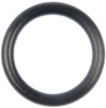 Dorman - Autograde O-Ring- Rubber-I.D. 27/32 In.-O.D. 1-1/8 In.- Thickness 1/8 In. 099-401 Fits -