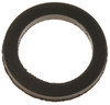 Dorman - Autograde Fiber Drain Plug Gasket, Fits 1/2 Do, 9/16, M14 097-026 Fits Geo Storm 1993-90
