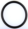 Dorman - Autograde O-Ring- Rubber-I.D. 1-1/2 In.-O.D. 1-3/4 In.-Thickness 1/8 In. 099-222 Fits -