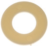 Dorman - Autograde Nylon Drain Plug Gasket, Fits 1/2,M12 (1 In., 25Mm Od) 097-022Cd Fits 2002-46
