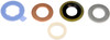 Dorman - Autograde 1/2 Gasket Assortment 090-841Cd Fits -
