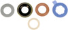 Dorman - Autograde 1/2 Gasket Assortment 090-841Cd Fits -