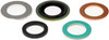 Dorman - Autograde 1/2 Oversized Gasket Assortment 090-842Cd Fits -