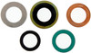 Dorman - Autograde 1/2 Oversized Gasket Assortment 090-842Cd Fits -