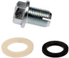 Dorman - Autograde Triple Oversize Oil Drain Plug M14X1.50 090-197 Fits -
