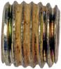 Dorman - Autograde Pipe Plug C.S. Hex M12-1.5, Head Size 6Mm 090-108 Fits -