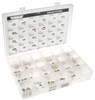 Dorman - Autograde Grease Fitting Tech Tray 030-475 Fits -
