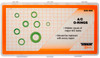 Dorman - Autograde Air Conditioning O-Ring Tech Tray 030-560 Fits -