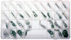 Dorman - Autograde Air Conditioning O-Ring Tech Tray 030-560 Fits -