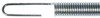 Dorman - Autograde Spring - Extension - Length 10-3/4 In.-O.D. 25/64 In.-W.D. .040 071-001 Fits -