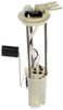 Dorman - OE Solutions Fuel Pump Module Assembly 2630311 Fits Chevrolet 2003-99