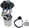 Dorman - OE Solutions Fuel Pump Module 2630378 Fits Chevrolet Colorado 2005-04