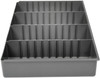 Dorman Adjustable Tray For Dorman Drawer - 9 Dividers 9999223 Fits -