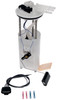 Dorman - OE Solutions Fuel Pump Module With Pump 2630011 Fits Buick Century 1999-98