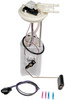 Dorman - OE Solutions Fuel Pump Module With Pump 2630001 Fits Chevrolet 2002-98