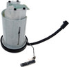 Dorman - OE Solutions Fuel Pump Module Assembly 2630100 Fits Jeep Grand Cherokee 1994-93