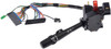 Dorman - HELP Multifunction Switch Assembly 2330834 Fits Cadillac 2002
