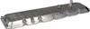 Dorman - HD Solutions Valve Cover Kit 264-5119 Fits 2004-98
