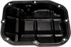 Dorman - OE Solutions Engine Oil Pan 264-527 Fits Mitsubishi 2017-03