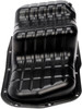 Dorman - OE Solutions Engine Oil Pan 264-528 Fits Nissan 2015-11