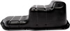 Dorman - OE Solutions Engine Oil Pan 264-528 Fits Nissan 2015-11