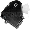 Dorman - OE Solutions Hvac Air Door Actuator 604-110 Fits Buick 2007-04