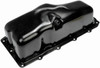 Dorman - OE Solutions Engine Oil Pan 264-255 Fits Chrysler Neon 1996-95