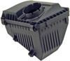 Dorman - OE Solutions Engine Air Filter Box 258-506 Fits Buick 2005-99