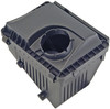 Dorman - OE Solutions Engine Air Filter Box 258-506 Fits Buick 2005-99