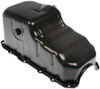 Dorman - OE Solutions Engine Oil Pan 264-125 Fits Chevrolet Camaro 1995-93